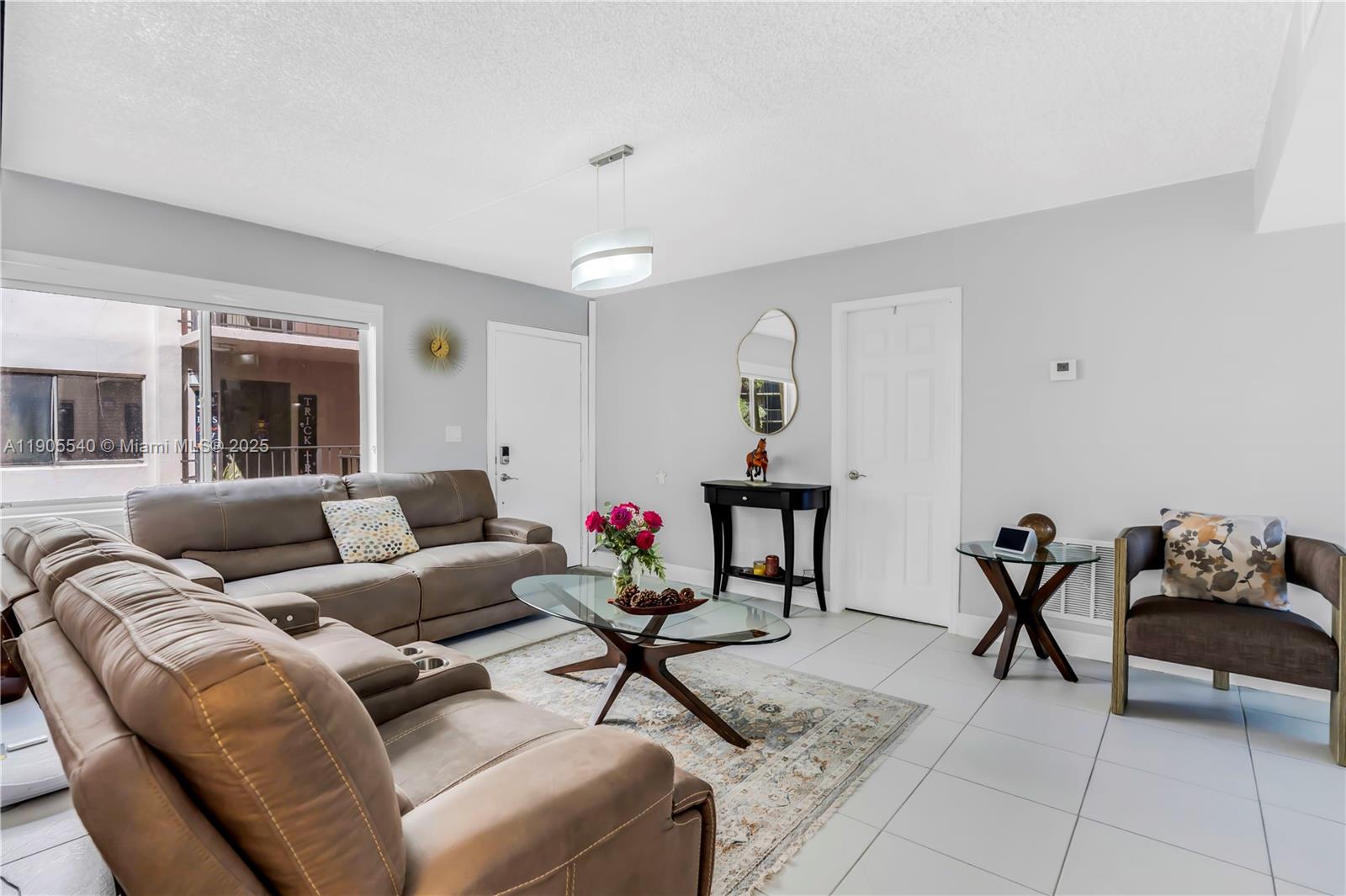 8540 Southwest 133rd Avenue Road, Unit 212 Miami, FL 33183 - Photo 8 of 31 Gallery Image 8