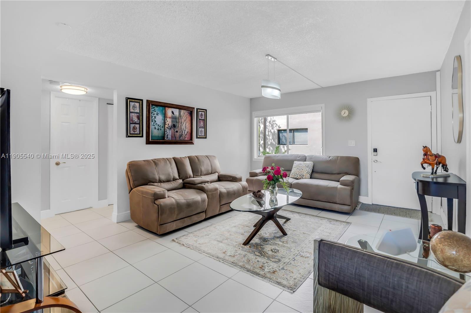 8540 Southwest 133rd Avenue Road, Unit 212 Miami, FL 33183 - Photo 9 of 31 Gallery Image 9