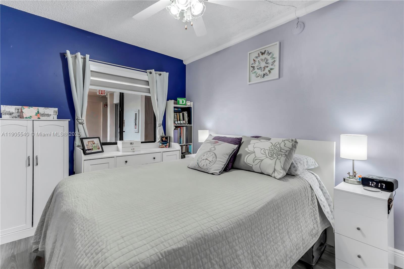 8540 Southwest 133rd Avenue Road, Unit 212 Miami, FL 33183 - Photo 10 of 31 Gallery Image 10