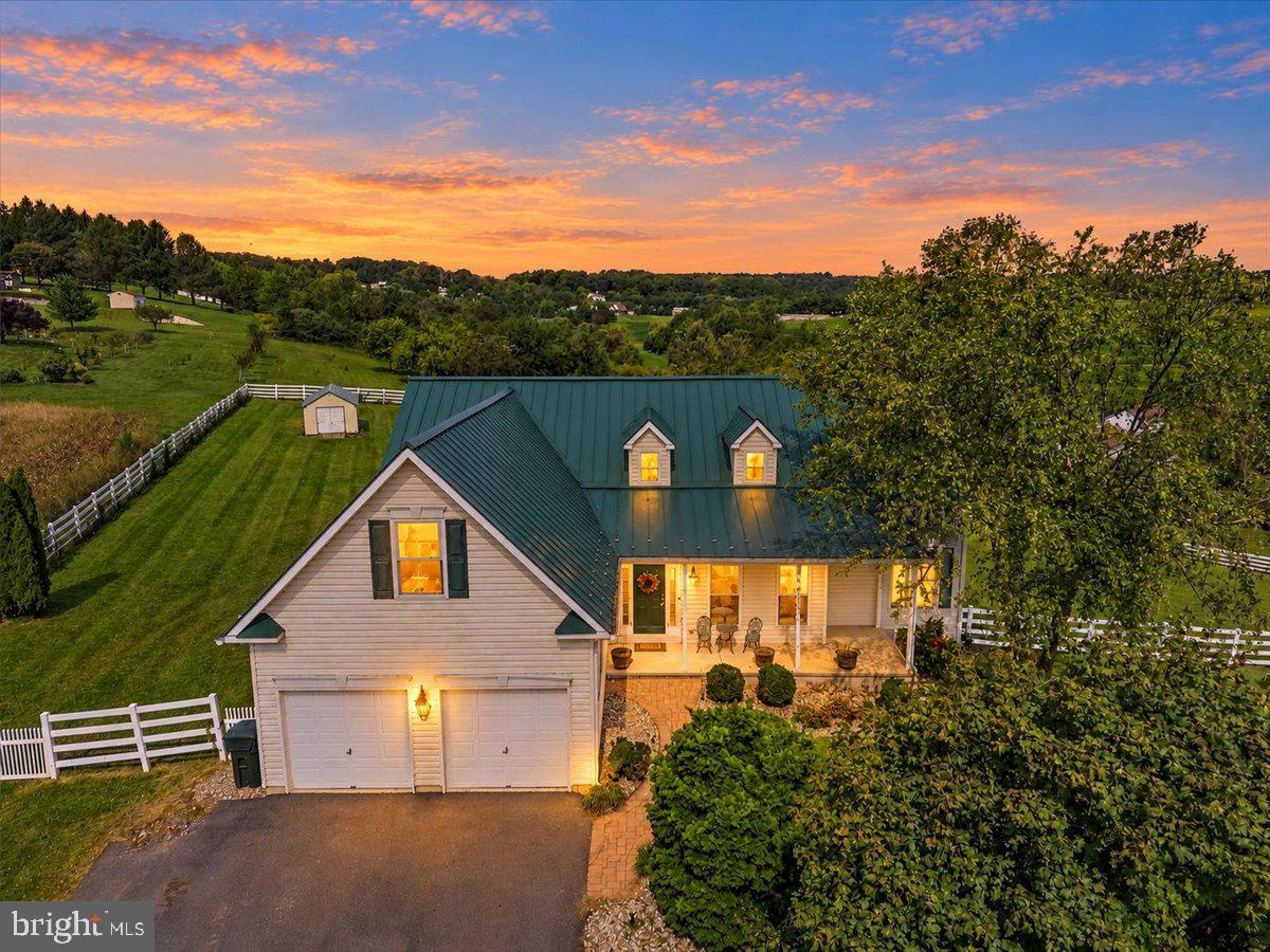 3857 Tie Road Slatington, PA 18080 - Photo 38 of 47 Gallery Image 38
