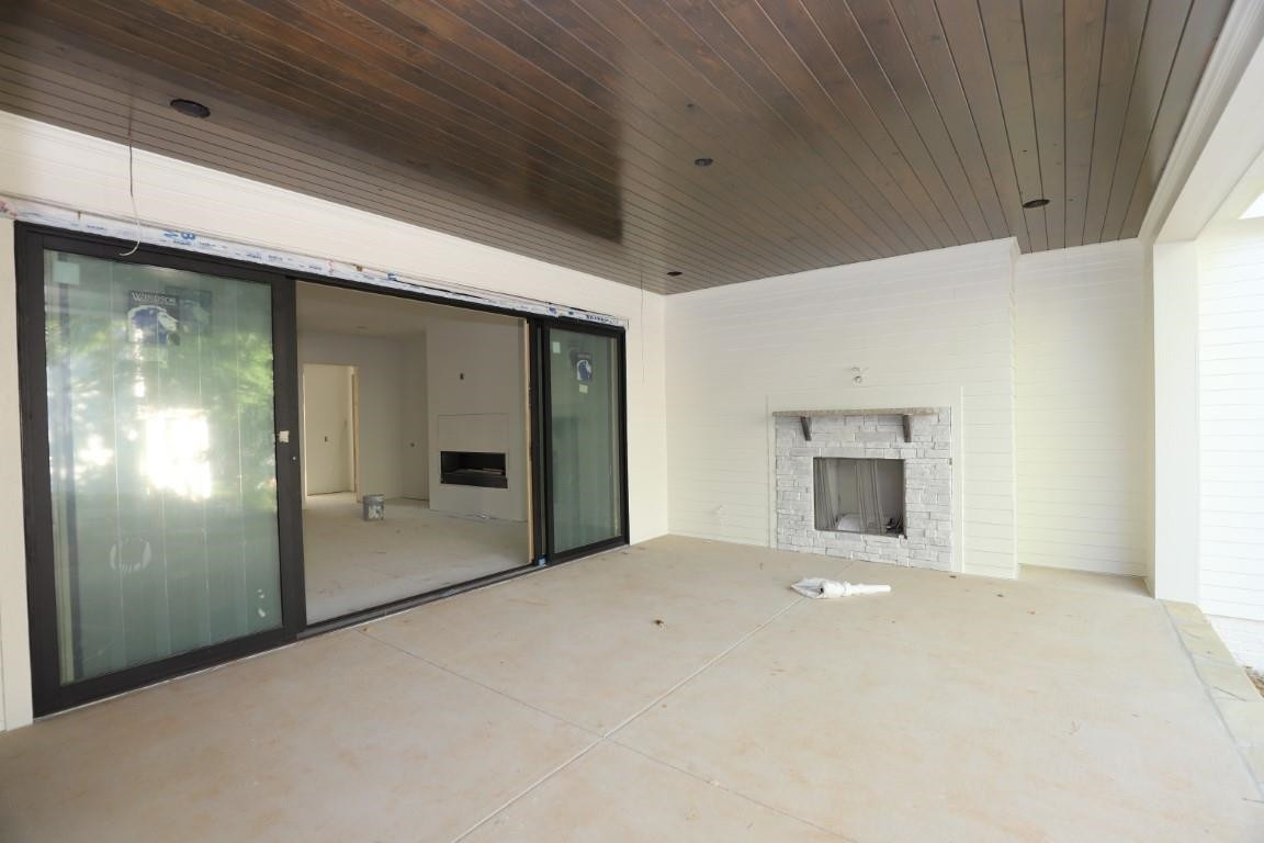 1635 Lorraine Road Raleigh, NC 27607 - Photo 29 of 30 Photo 29