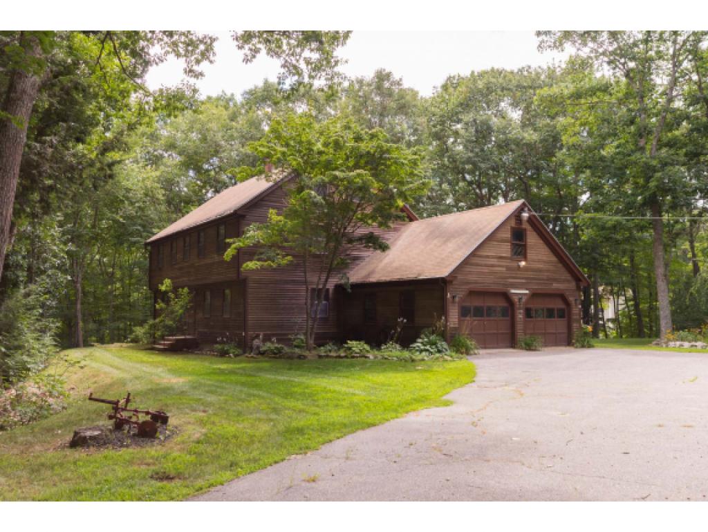 17 Deer Run Ridge Eliot, ME 03903 - Photo 1 of 36