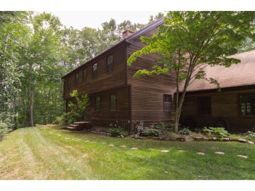 17 Deer Run Ridge Eliot, ME 03903 - Photo 2 of 36