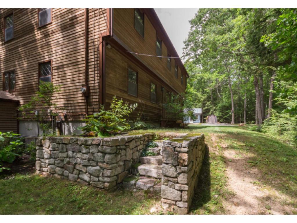 17 Deer Run Ridge Eliot, ME 03903 - Photo 3 of 36