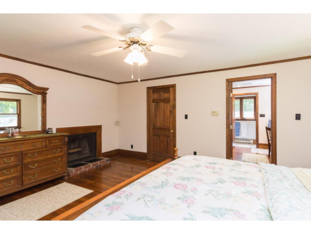 17 Deer Run Ridge Eliot, ME 03903 - Photo 21 of 36
