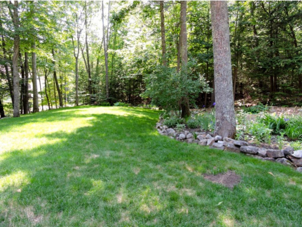 17 Deer Run Ridge Eliot, ME 03903 - Photo 24 of 36
