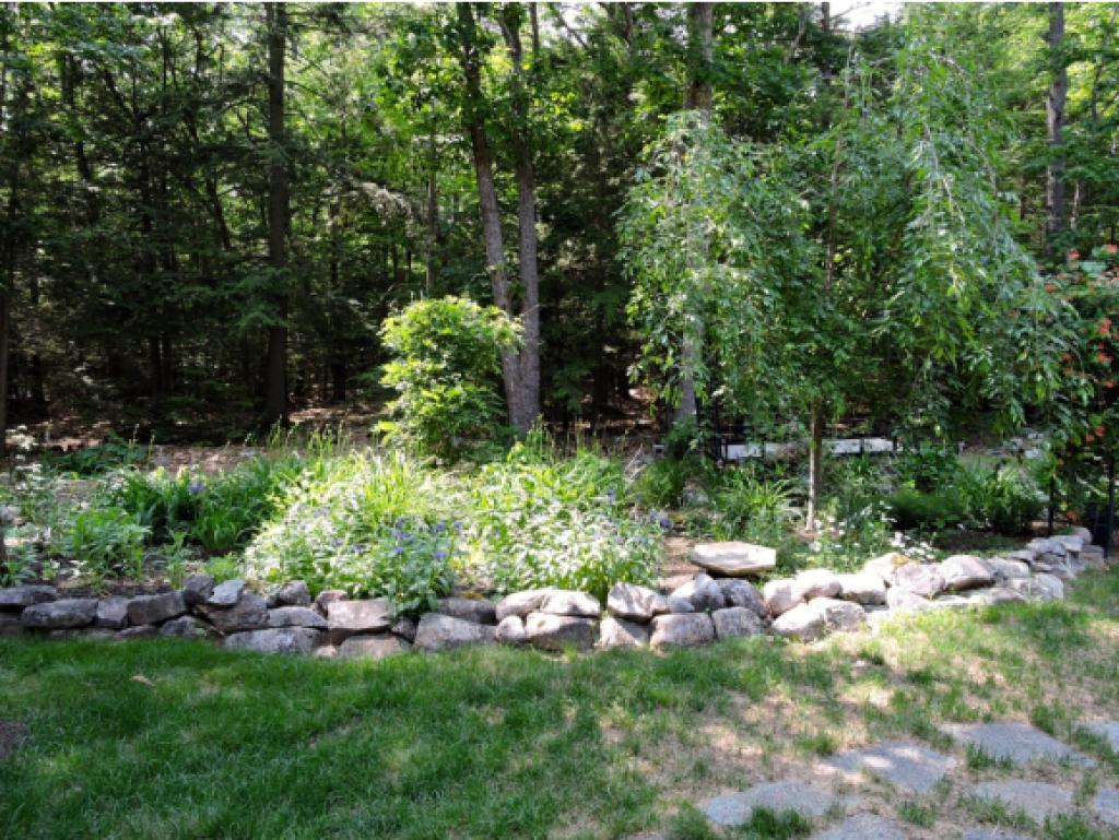 17 Deer Run Ridge Eliot, ME 03903 - Photo 28 of 36