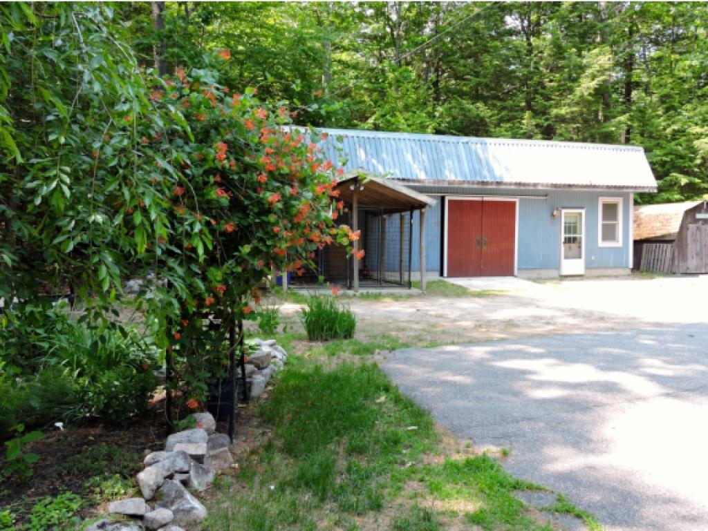 17 Deer Run Ridge Eliot, ME 03903 - Photo 29 of 36