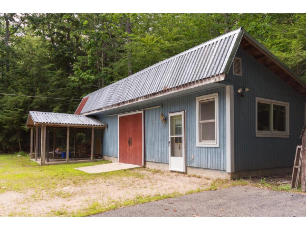 17 Deer Run Ridge Eliot, ME 03903 - Photo 30 of 36
