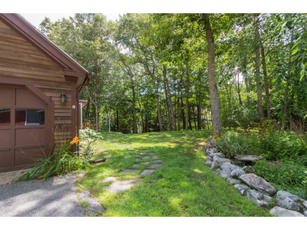 17 Deer Run Ridge Eliot, ME 03903 - Photo 36 of 36