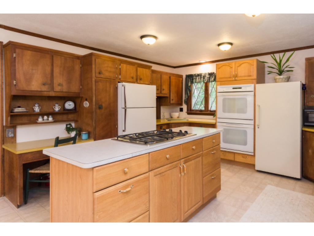 17 Deer Run Ridge Eliot, ME 03903 - Photo 6 of 36