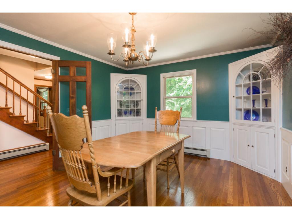 17 Deer Run Ridge Eliot, ME 03903 - Photo 10 of 36