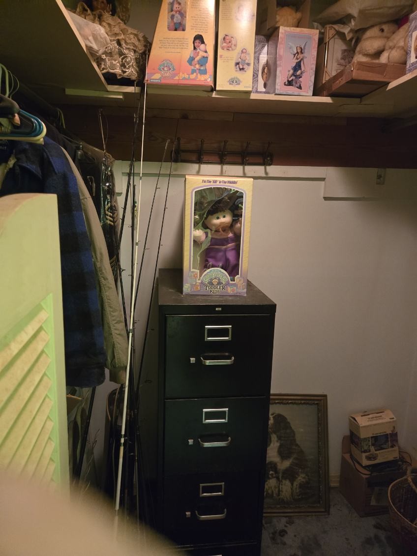 1850 Blanton Road Adamsville, TN 38310 - Photo 45 of 87 Gallery Image 45