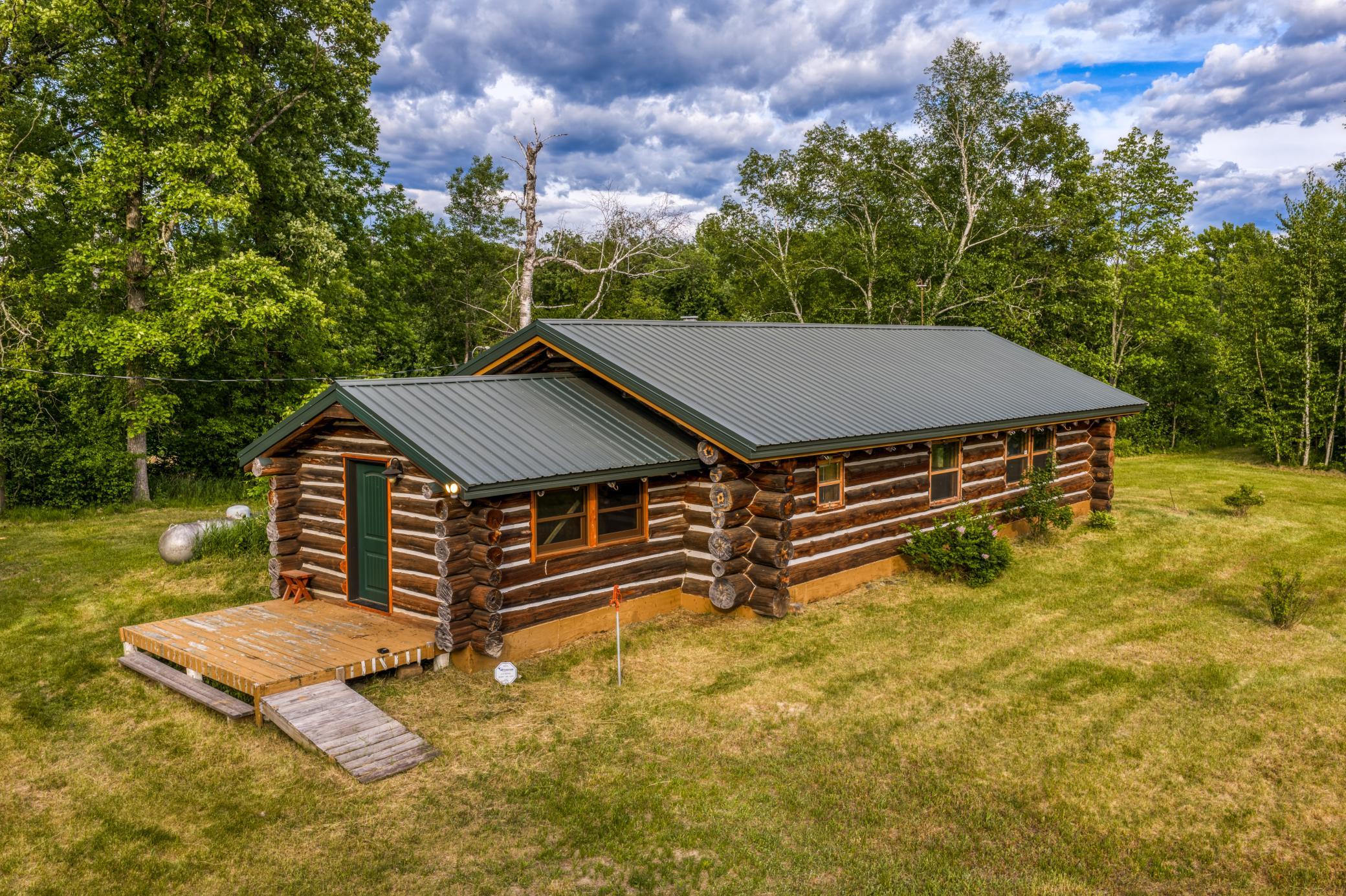 10972 River Road Jacobson, MN 55752 - Photo 12 of 49