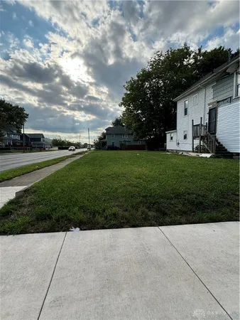 $7,000 | 101-103 North Western Avenue, Springfield, OH 45504