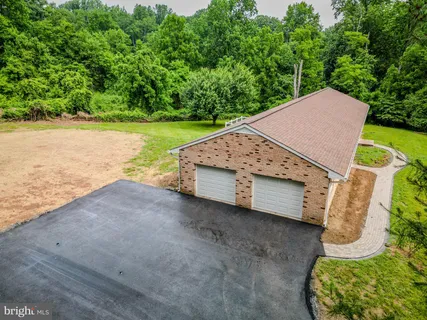 $725,000 | 12700 Harford Road, Hydes, MD 21082