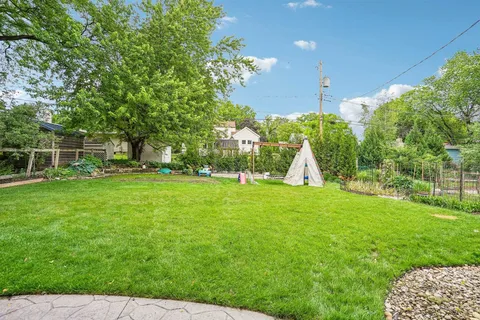 $595,000 | 3906 Euclid Avenue, Madison, WI 53711
