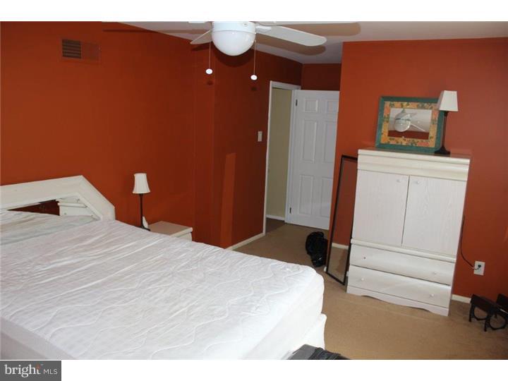 9 Elliott Road Broomall, PA 19008 - Photo 11 of 19 Gallery Image 11