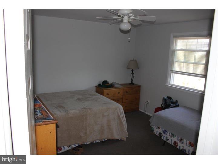 9 Elliott Road Broomall, PA 19008 - Photo 12 of 19 Gallery Image 12