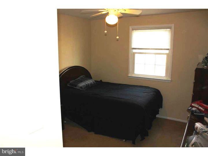 9 Elliott Road Broomall, PA 19008 - Photo 13 of 19 Gallery Image 13