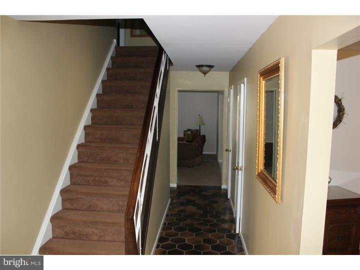 9 Elliott Road Broomall, PA 19008 - Photo 15 of 19 Gallery Image 15