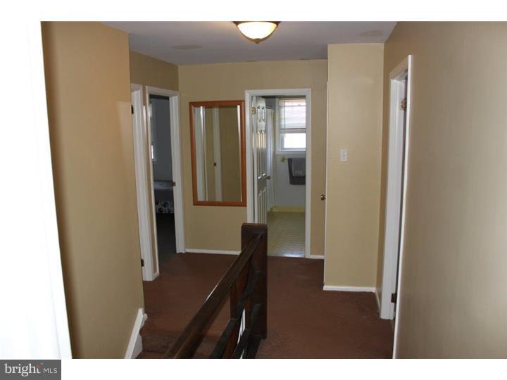 9 Elliott Road Broomall, PA 19008 - Photo 16 of 19 Gallery Image 16