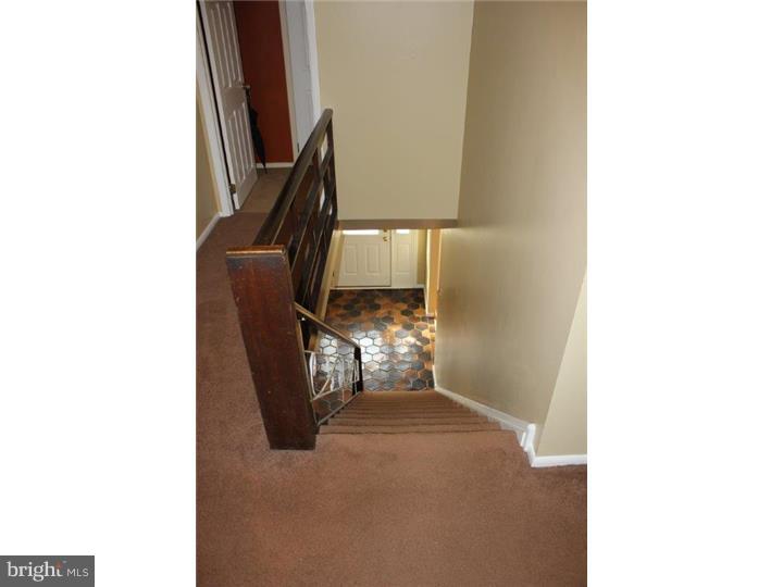 9 Elliott Road Broomall, PA 19008 - Photo 17 of 19 Gallery Image 17