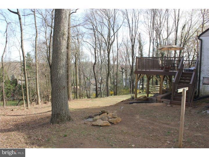 9 Elliott Road Broomall, PA 19008 - Photo 18 of 19 Gallery Image 18