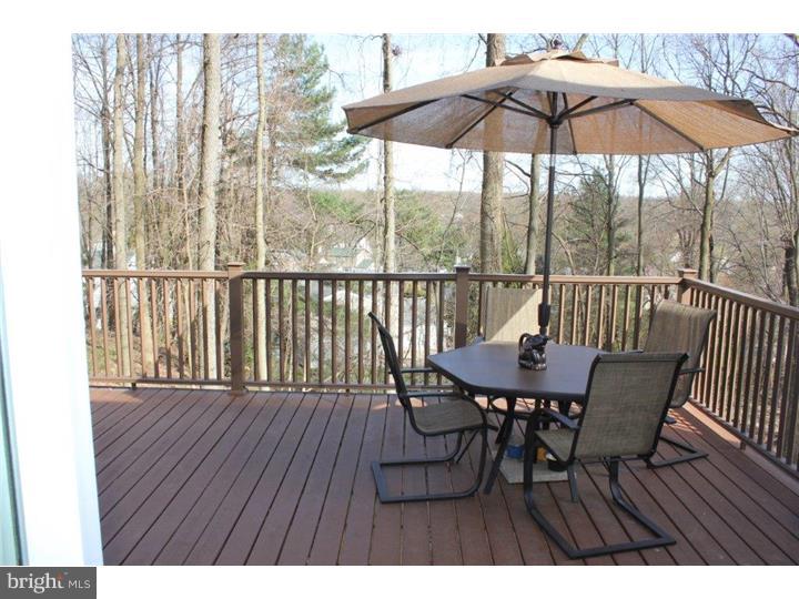 9 Elliott Road Broomall, PA 19008 - Photo 19 of 19 Gallery Image 19