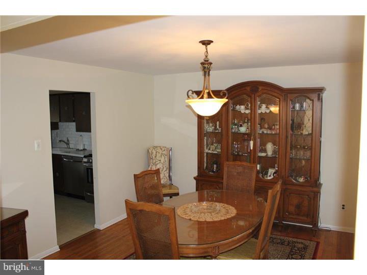 9 Elliott Road Broomall, PA 19008 - Photo 4 of 19 Gallery Image 4