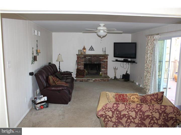 9 Elliott Road Broomall, PA 19008 - Photo 6 of 19 Gallery Image 6