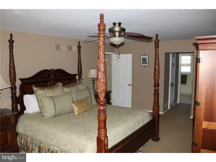 9 Elliott Road Broomall, PA 19008 - Photo 10 of 19 Gallery Image 10