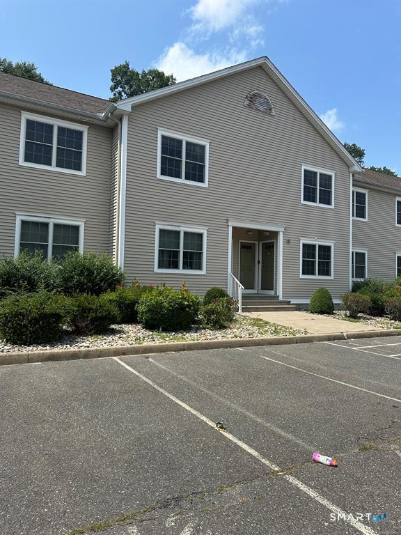 86 Buff Cap Road, Unit A4 Tolland, CT 06084 - Photo 2 of 21