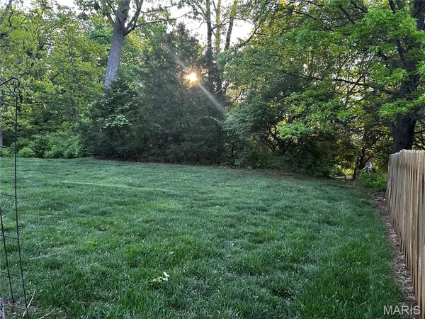 $585,000 | 745 Charleston Oaks Drive, Ballwin, MO 63021