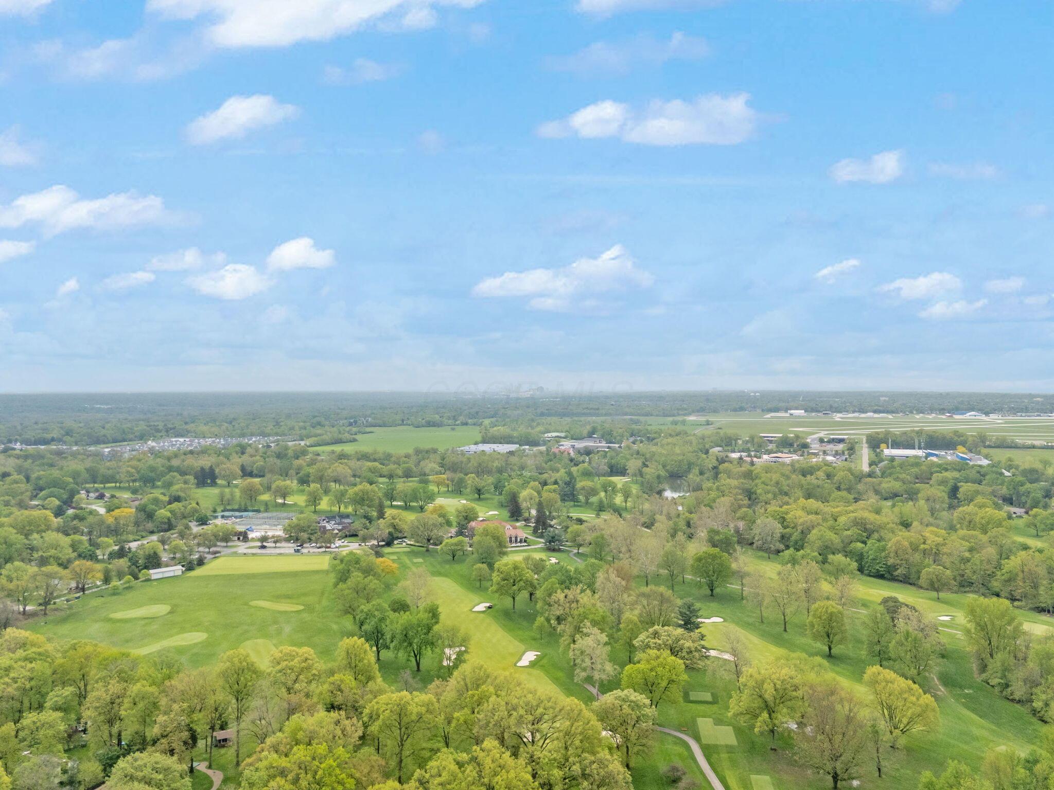 6694 Merwin Road Columbus, OH 43235 - Photo 66 of 80 68-web-or-mls-DJI_20250505115050_0355_D