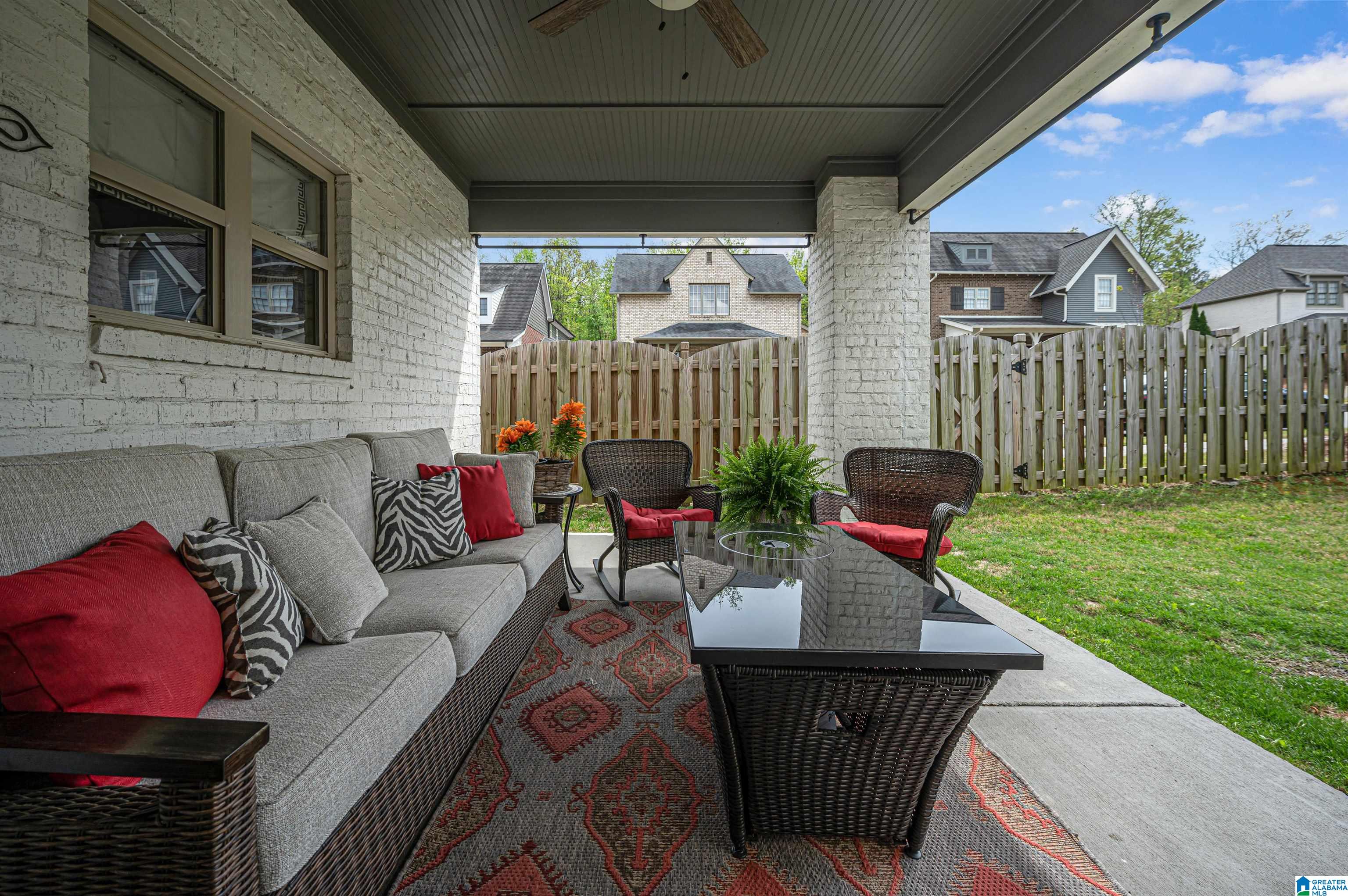 2415 Montauk Road Birmingham, AL 35226 - Photo 49 of 55 Gallery Image 49