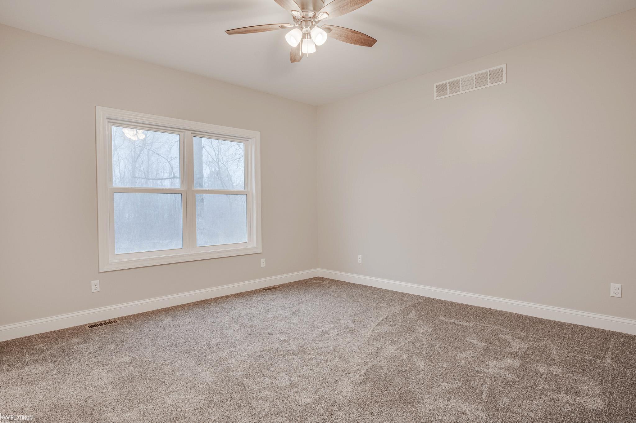 7510 Avoca Road Avoca, MI 48006 - Photo 19 of 29