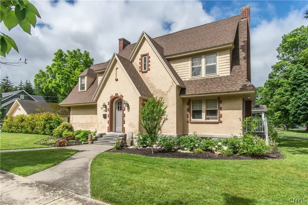 $349,900 | 706 Ball Avenue, Watertown, NY 13601