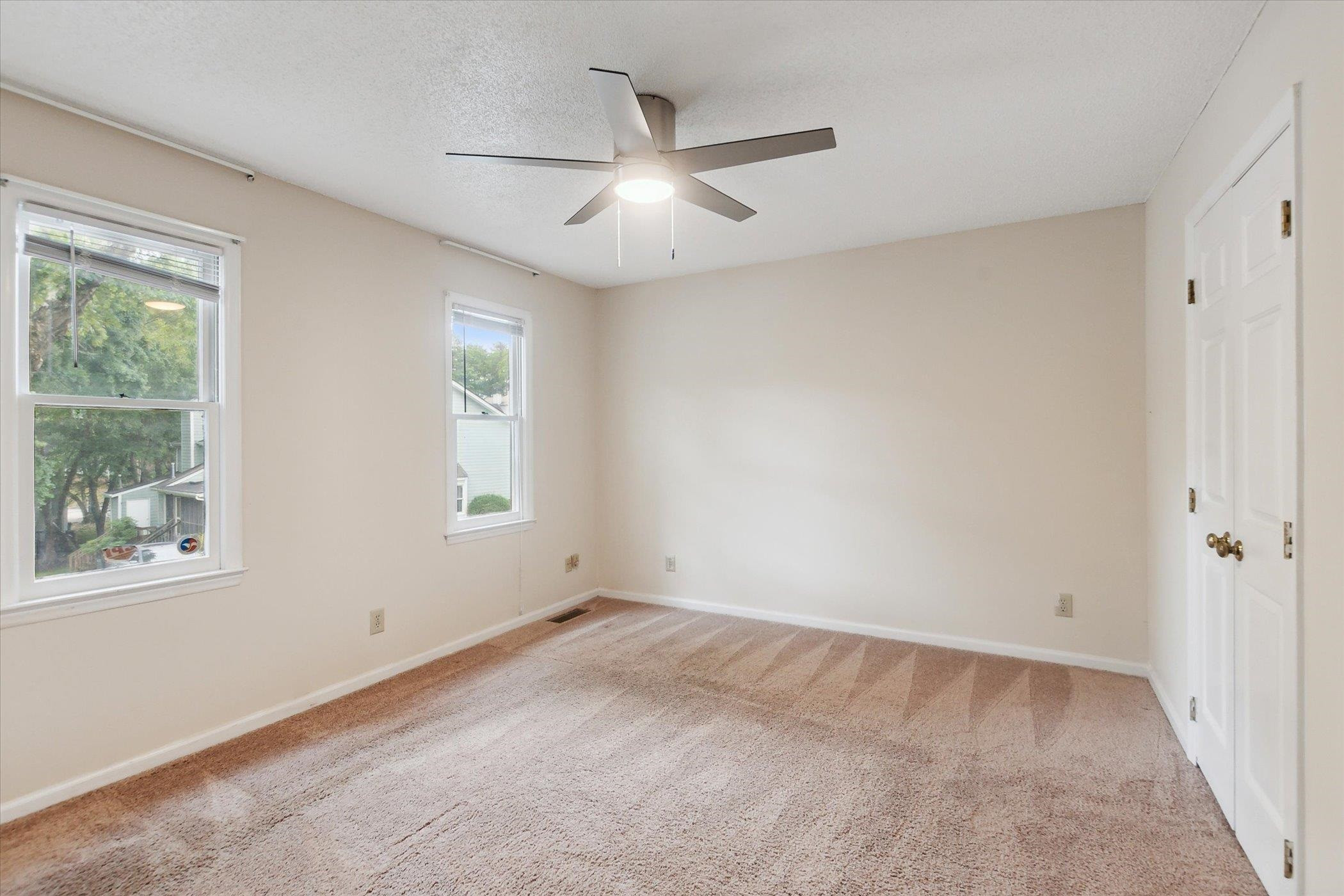 422 Oak Run Drive Raleigh, NC 27606 - Photo 23 of 30 Photo 23