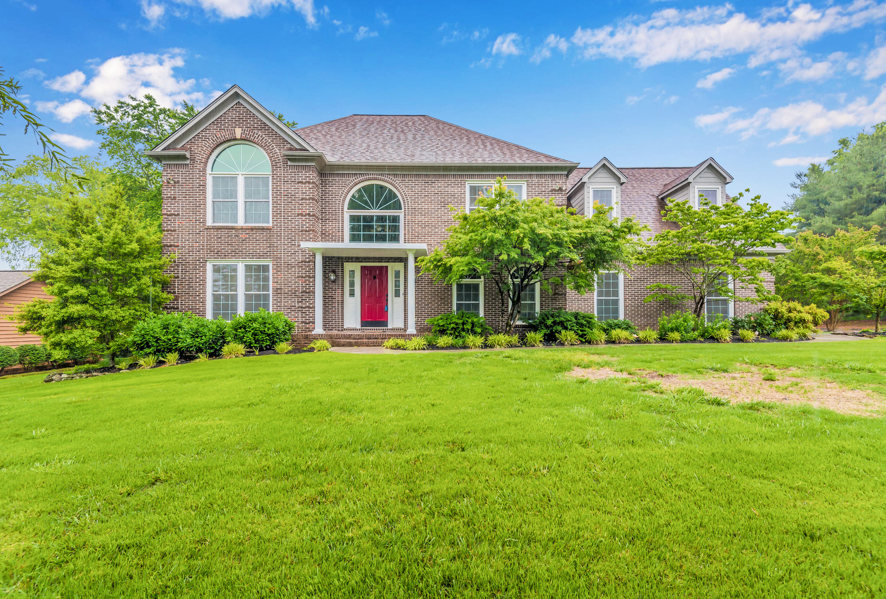 342 Sundown Road Knoxville, TN 37934 - Photo 2 of 37 342Sundown-55