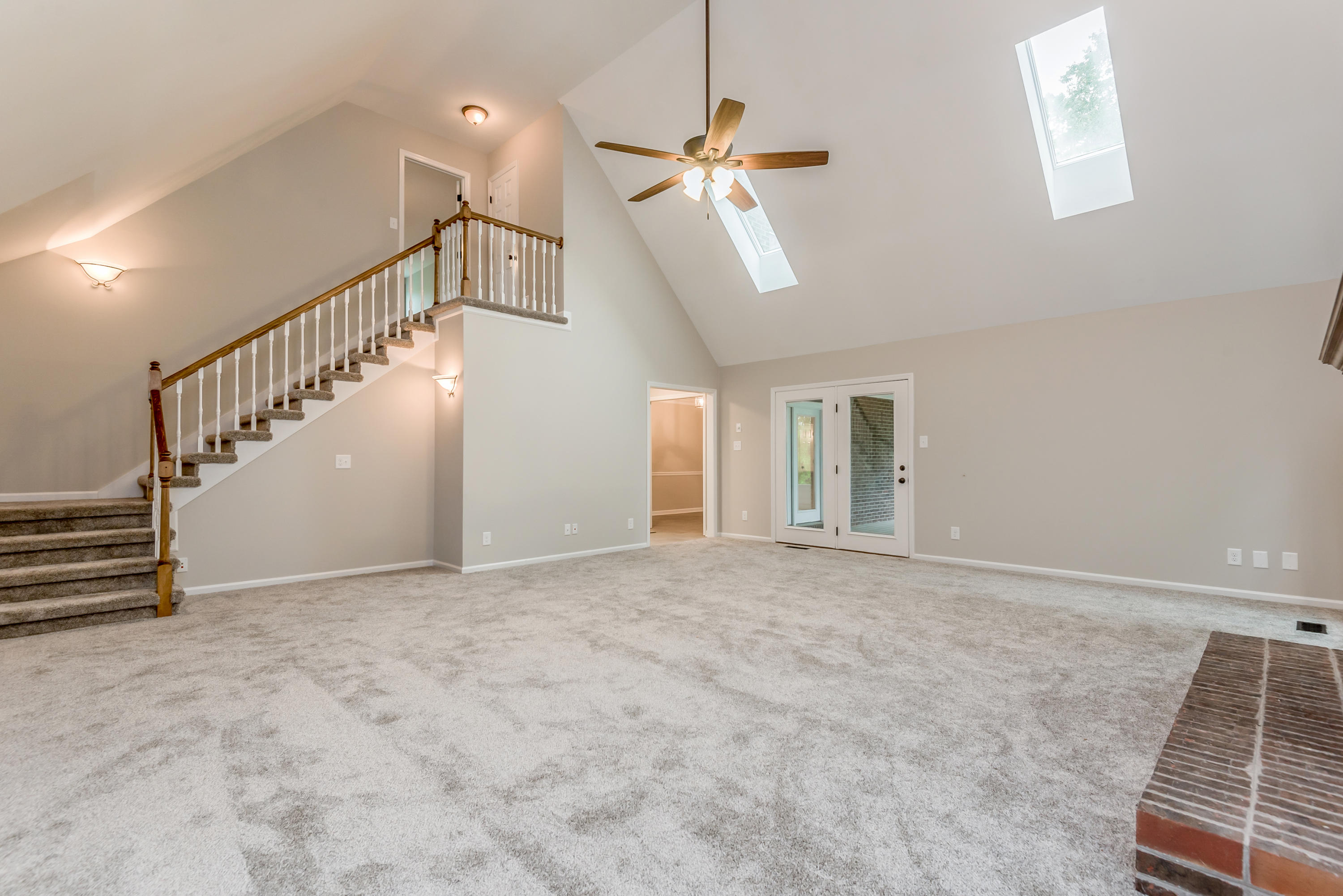 342 Sundown Road Knoxville, TN 37934 - Photo 11 of 37 342Sundown-21