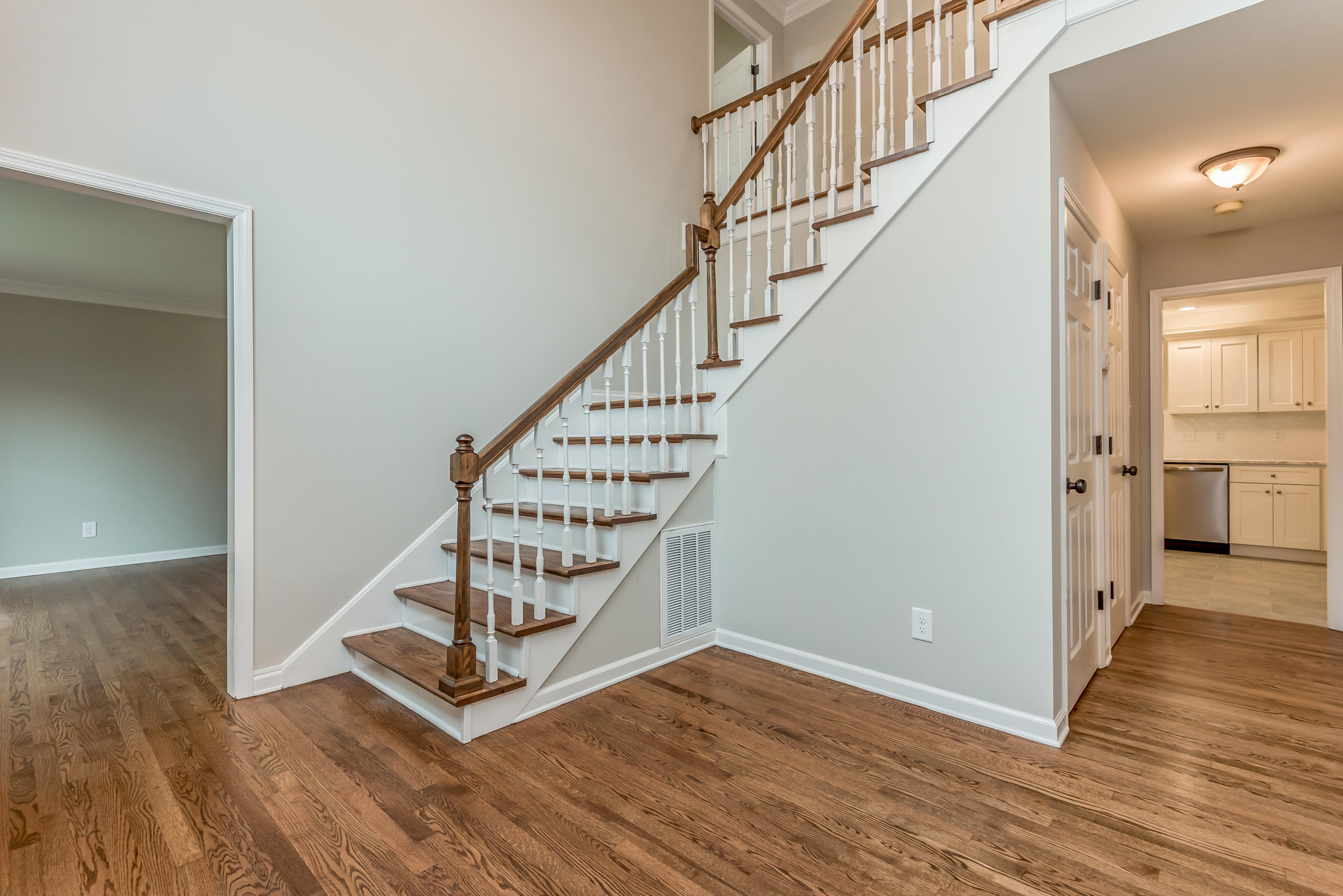 342 Sundown Road Knoxville, TN 37934 - Photo 12 of 37 342Sundown-2