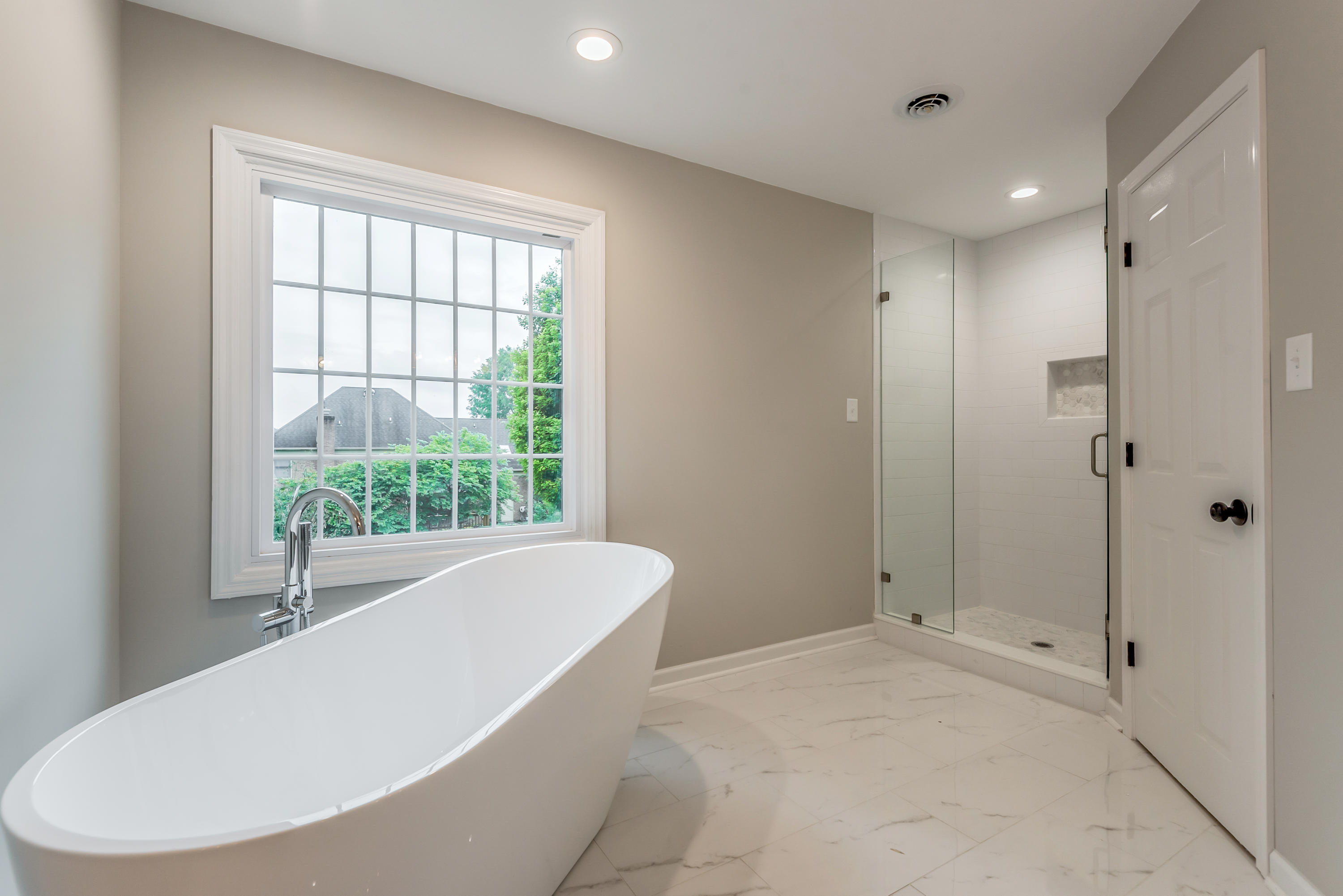 342 Sundown Road Knoxville, TN 37934 - Photo 13 of 37 342Sundown-34