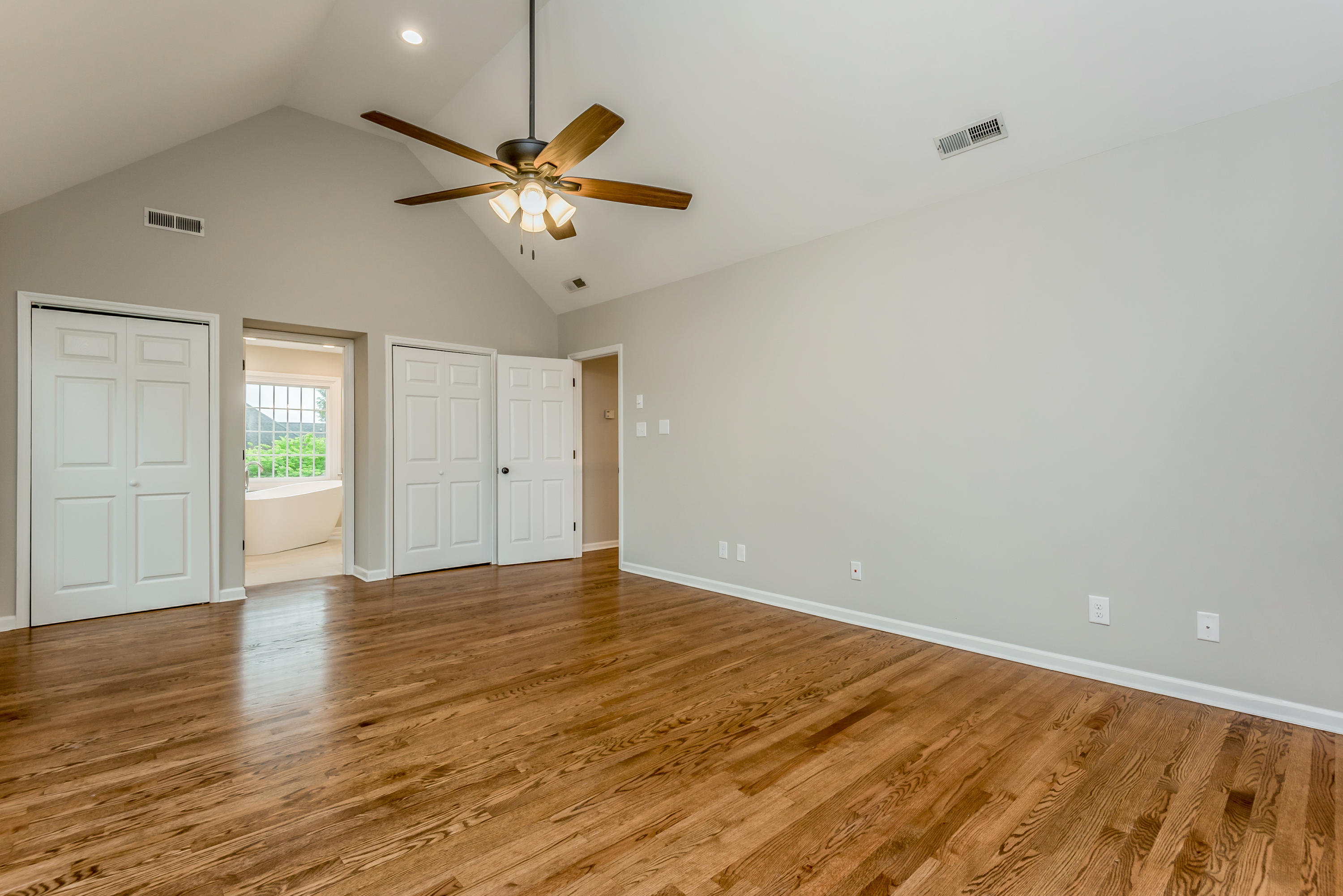 342 Sundown Road Knoxville, TN 37934 - Photo 16 of 37 342Sundown-33