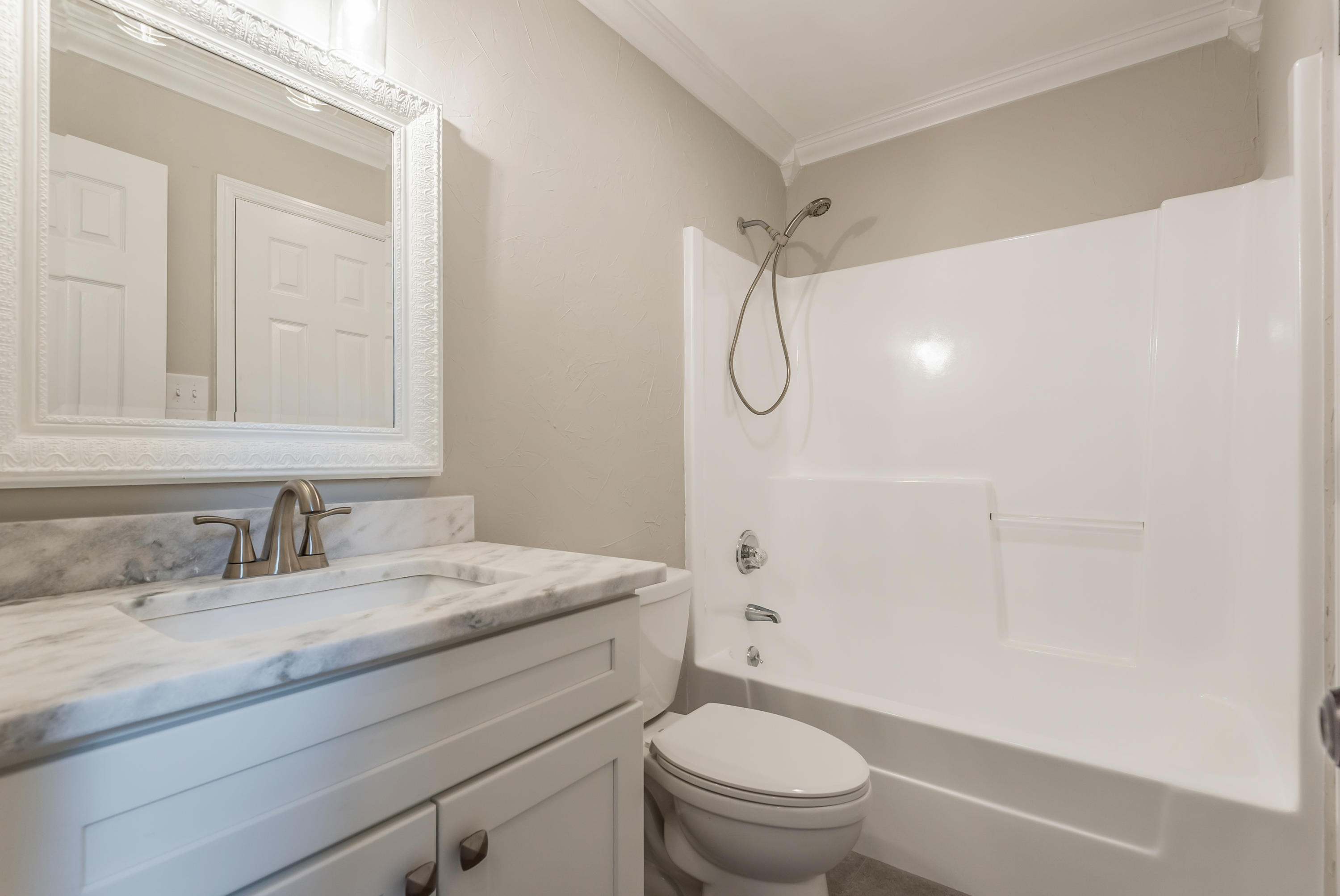 342 Sundown Road Knoxville, TN 37934 - Photo 17 of 37 342Sundown-16
