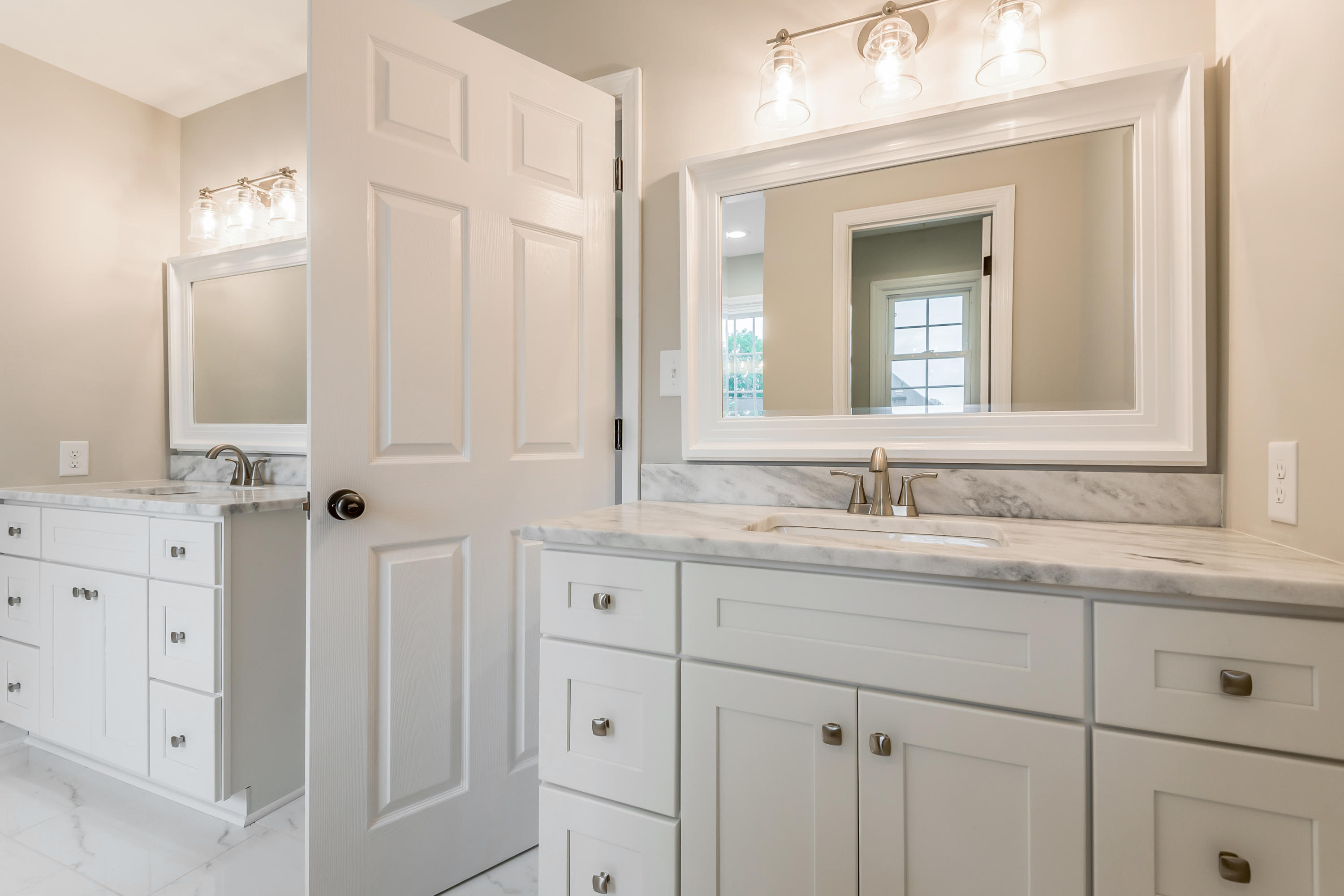 342 Sundown Road Knoxville, TN 37934 - Photo 18 of 37 342Sundown-37