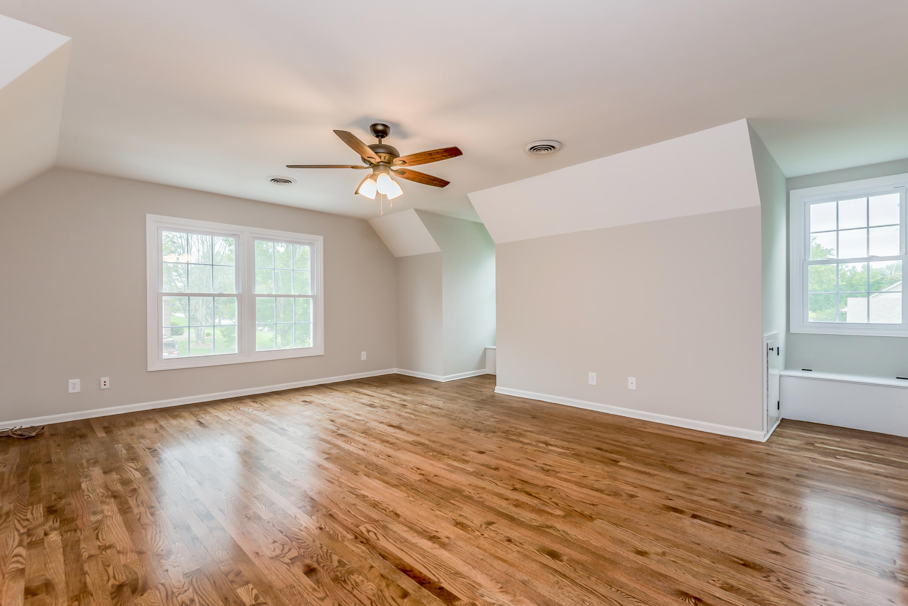 342 Sundown Road Knoxville, TN 37934 - Photo 19 of 37 342Sundown-23