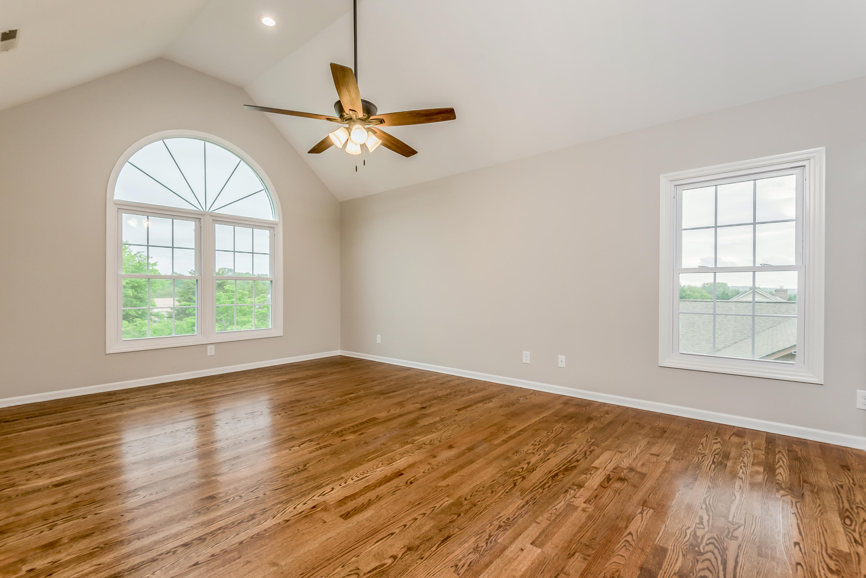342 Sundown Road Knoxville, TN 37934 - Photo 20 of 37 342Sundown-32