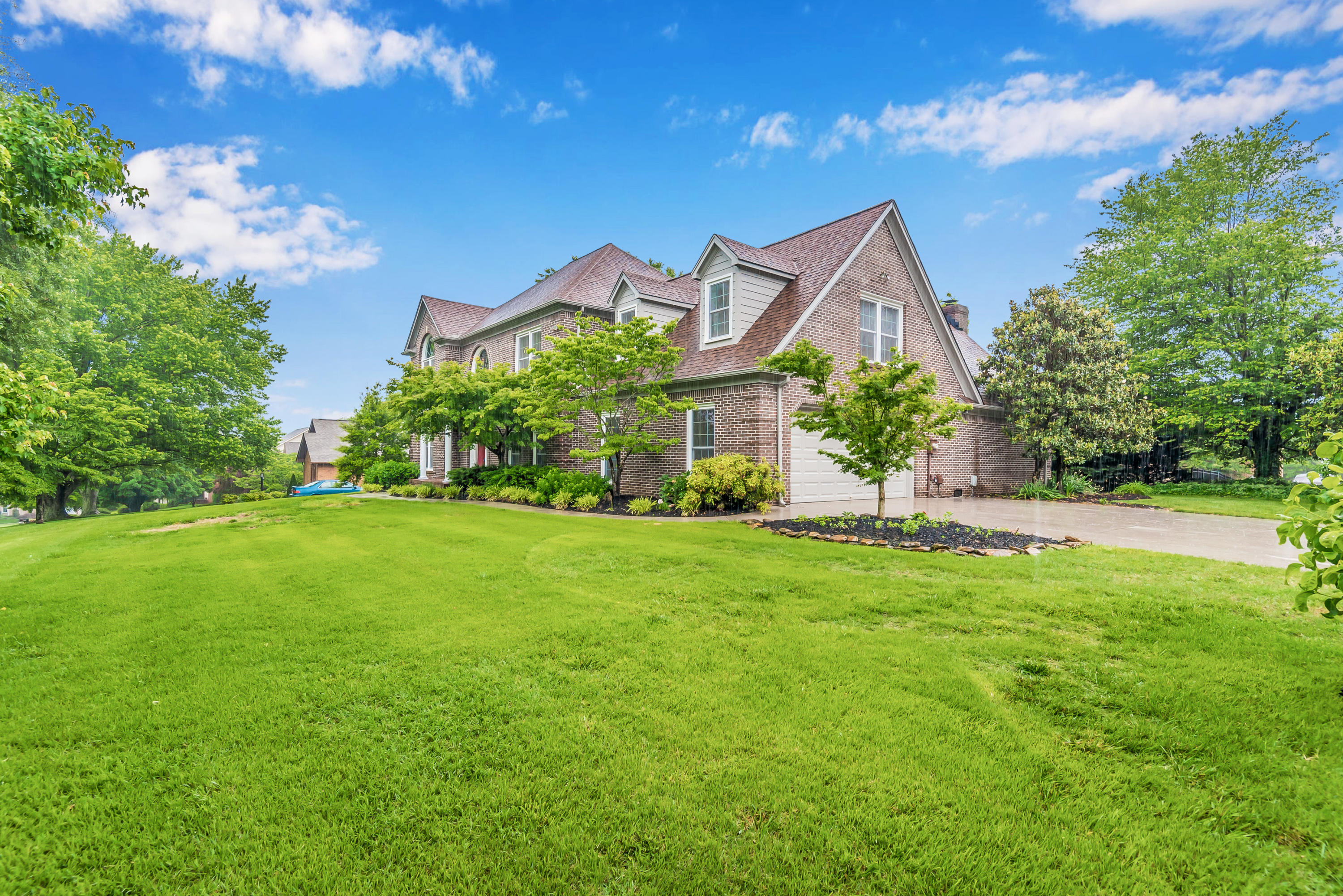 342 Sundown Road Knoxville, TN 37934 - Photo 3 of 37 342Sundown-52