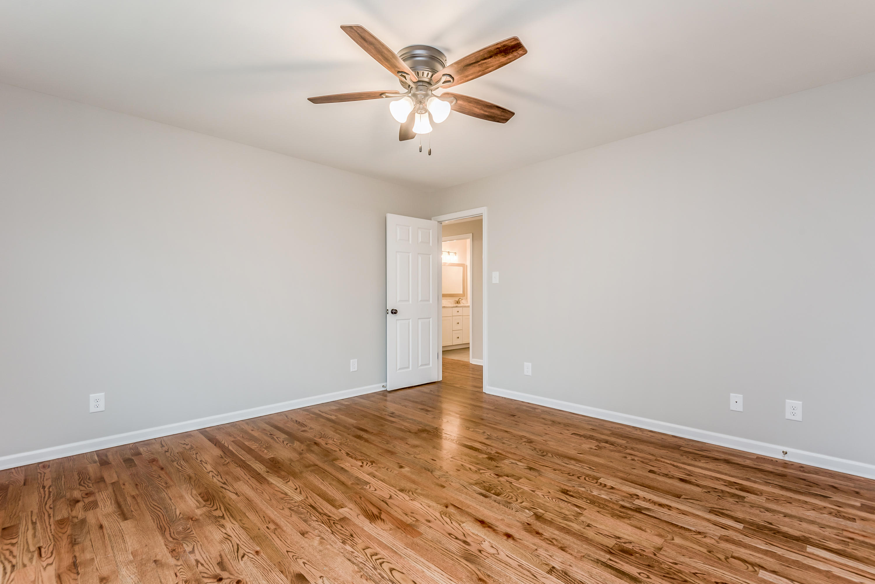 342 Sundown Road Knoxville, TN 37934 - Photo 21 of 37 342Sundown-26